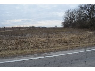 Property photo 39 - 173 +/- Acres Offered in 3 Tracts - Ohio Farmland